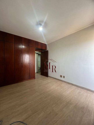 Imagem Apartamento com 2 Quartos à Venda, 184 m² em Patrimônio Novo - Votuporanga