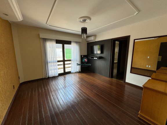 Imagem Casa com 5 Quartos à Venda, 500 m² em Boeira - Canela Imagem Casa com 5 Quartos à Venda, 500 m² em Boeira - Canela