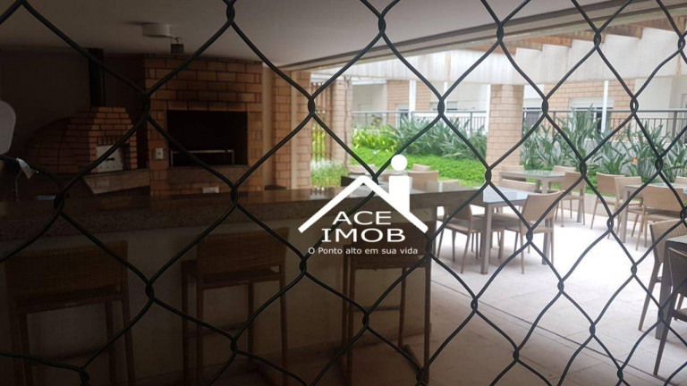 Imagem Apartamento com 2 Quartos à Venda, 100 m² em Mooca - São Paulo
