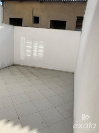 Imagem Casa com 2 Quartos à Venda, 65 m² em Jardim Bela Vista - Serra Imagem Casa com 2 Quartos à Venda, 65 m² em Jardim Bela Vista - Serra