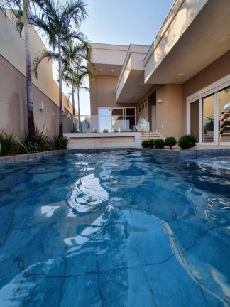 Imagem Casa com 3 Quartos à Venda, 438 m² em Ribeirão Do Lipa - Cuiabá