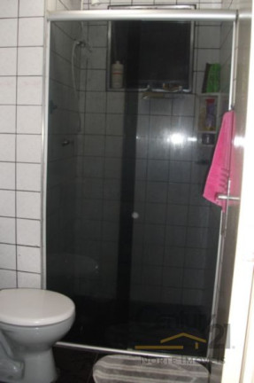 Imagem Apartamento com 2 Quartos à Venda, 62 m² em Jaraguá - São Paulo Imagem Apartamento com 2 Quartos à Venda, 62 m² em Jaraguá - São Paulo
