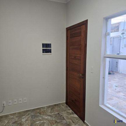 Imagem Casa com 2 Quartos à Venda, 55 m² em Parque Vista Barbara - Sorocaba Imagem Casa com 2 Quartos à Venda, 55 m² em Parque Vista Barbara - Sorocaba