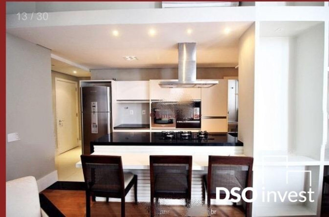 Imagem Apartamento com 2 Quartos para Alugar, em Vila Nova Conceição - São Paulo Imagem Apartamento com 2 Quartos para Alugar, em Vila Nova Conceição - São Paulo