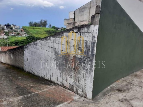 Imagem Terreno à Venda, 525 m² em Jardim Satélite - São José Dos Campos Imagem Terreno à Venda, 525 m² em Jardim Satélite - São José Dos Campos