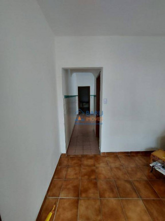 Imagem Casa com 3 Quartos à Venda ou Locação, 200 m² em Vila Romana - São Paulo