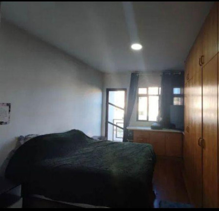 Imagem Sobrado com 3 Quartos à Venda, 105 m² em Aristocrata - São José Dos Pinhais