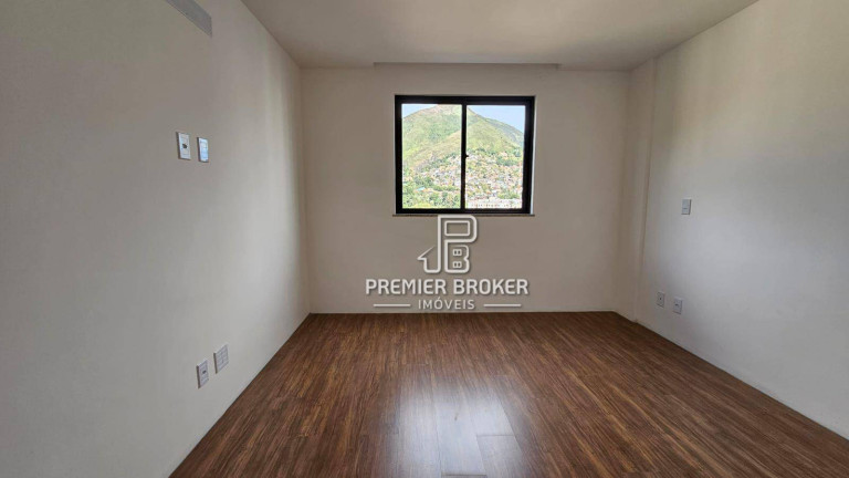 Imagem Cobertura com 3 Quartos à Venda, 135 m² em Bom Retiro - Teresópolis Imagem Cobertura com 3 Quartos à Venda, 135 m² em Bom Retiro - Teresópolis