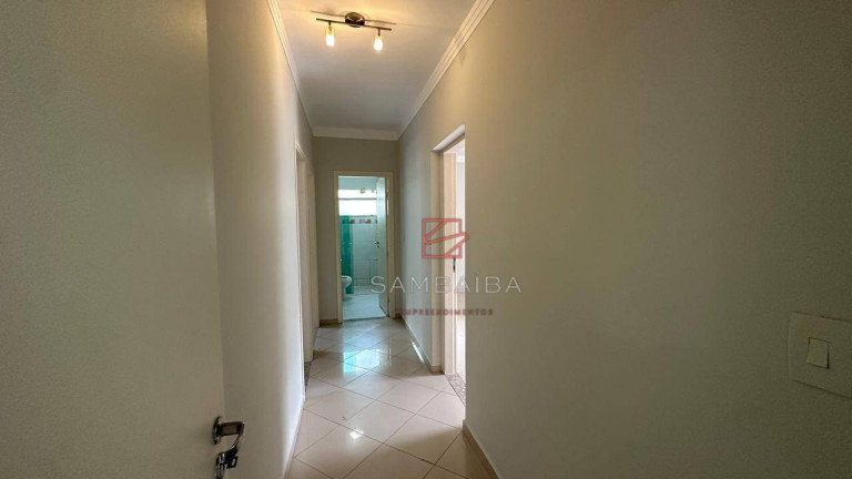 Imagem Casa com 3 Quartos à Venda ou Locação, 220 m² em Residencial Euroville - Bragança Paulista Imagem Casa com 3 Quartos à Venda ou Locação, 220 m² em Residencial Euroville - Bragança Paulista