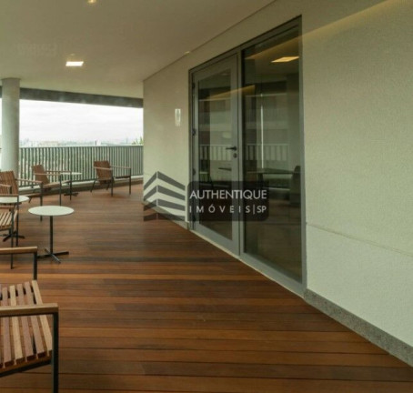 Imagem Cobertura com 3 Quartos à Venda, 434 m² em Vila Madalena - São Paulo Imagem Cobertura com 3 Quartos à Venda, 434 m² em Vila Madalena - São Paulo