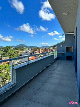 Imagem Cobertura com 2 Quartos à Venda, 82 m² em Canasvieiras - Florianópolis Imagem Cobertura com 2 Quartos à Venda, 82 m² em Canasvieiras - Florianópolis