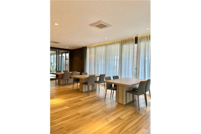 Imagem Apartamento com 2 Quartos à Venda, 56 m² em Cambuci - São Paulo Imagem Apartamento com 2 Quartos à Venda, 56 m² em Cambuci - São Paulo