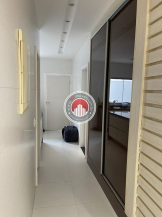 Imagem Casa com 6 Quartos à Venda, 1.250 m² em Anil - Rio De Janeiro