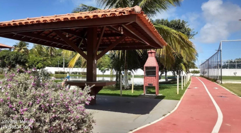 Imagem Terreno à Venda, 660 m² em Gameleira - Aracaju Imagem Terreno à Venda, 660 m² em Gameleira - Aracaju