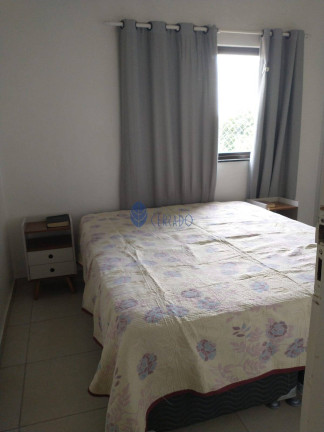 Imagem Apartamento com 3 Quartos à Venda, 87 m² em Maracanã - Anápolis