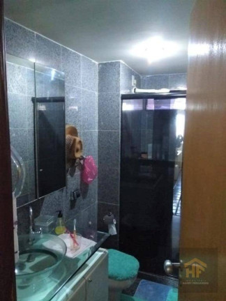 Imagem Apartamento com 2 Quartos à Venda, 93 m² em Piedade - Jaboatão Dos Guararapes Imagem Apartamento com 2 Quartos à Venda, 93 m² em Piedade - Jaboatão Dos Guararapes