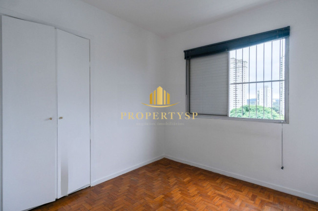 Imagem Apartamento com 3 Quartos à Venda, 98 m² em Vila Leopoldina - São Paulo Imagem Apartamento com 3 Quartos à Venda, 98 m² em Vila Leopoldina - São Paulo