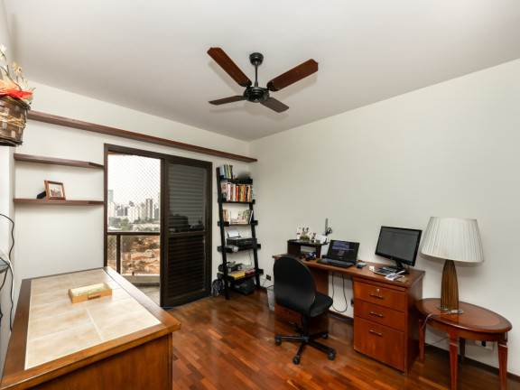 Imagem Apartamento com 3 Quartos à Venda, 151 m² em Vila Nova Conceição - São Paulo Imagem Apartamento com 3 Quartos à Venda, 151 m² em Vila Nova Conceição - São Paulo