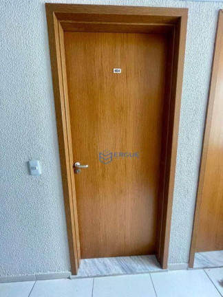 Imagem Apartamento com 2 Quartos à Venda, 50 m² em Pajuçara - Maracanaú Imagem Apartamento com 2 Quartos à Venda, 50 m² em Pajuçara - Maracanaú