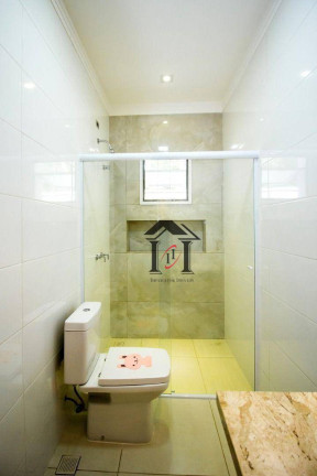 Imagem Casa com 4 Quartos à Venda, 360 m² em Loteamento Capital Ville - Jundiaí Imagem Casa com 4 Quartos à Venda, 360 m² em Loteamento Capital Ville - Jundiaí