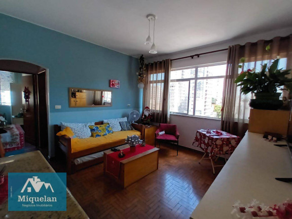 Imagem Apartamento com 2 Quartos à Venda, 70 m² em Bela Vista - São Paulo Imagem Apartamento com 2 Quartos à Venda, 70 m² em Bela Vista - São Paulo