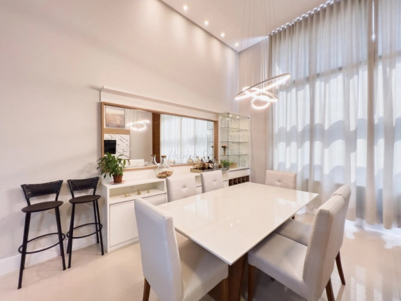Imagem Casa com 3 Quartos à Venda, 108 m² em Araçá - Capão Da Canoa Imagem Casa com 3 Quartos à Venda, 108 m² em Araçá - Capão Da Canoa