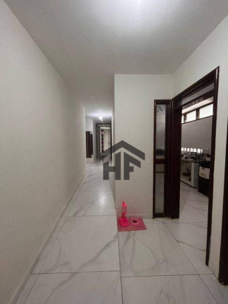 Imagem Casa com 4 Quartos à Venda, 600 m² em Candeias - Jaboatão Dos Guararapes Imagem Casa com 4 Quartos à Venda, 600 m² em Candeias - Jaboatão Dos Guararapes