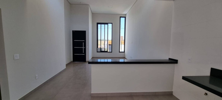 Imagem Casa de Condomínio com 3 Quartos à Venda, 165 m² em Jacaré - Itupeva