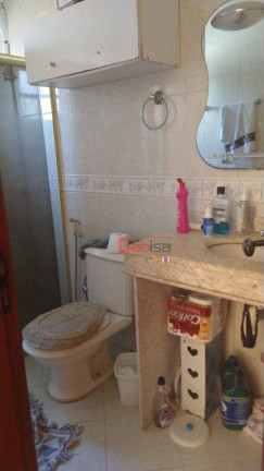 Imagem Casa de Condomínio com 3 Quartos à Venda, 420 m² em Campo Redondo - São Pedro Da Aldeia Imagem Casa de Condomínio com 3 Quartos à Venda, 420 m² em Campo Redondo - São Pedro Da Aldeia