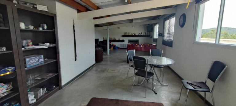 Imagem Casa de Condomínio com 8 Quartos à Venda, 2.349 m² em Portão - Atibaia