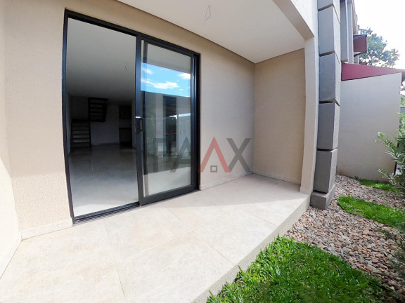 Casa com 2 Quartos à Venda, 182 m² em Morro Alto - Guarapuava