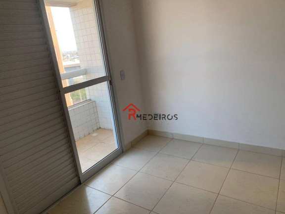 Imagem Apartamento com 2 Quartos à Venda, 58 m² em Caiçara - Praia Grande Imagem Apartamento com 2 Quartos à Venda, 58 m² em Caiçara - Praia Grande