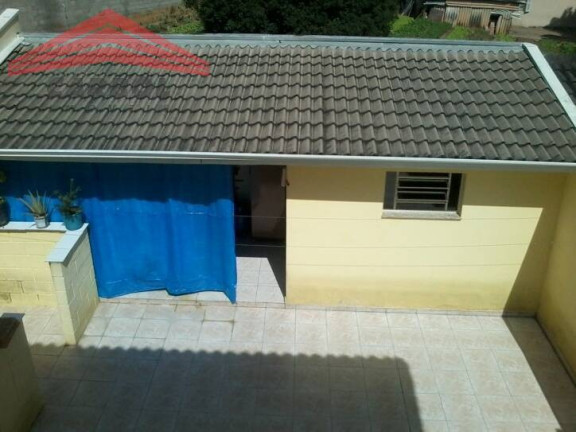 Imagem Casa com 3 Quartos à Venda, 140 m² em Jardim Da Fonte - Jundiaí Imagem Casa com 3 Quartos à Venda, 140 m² em Jardim Da Fonte - Jundiaí
