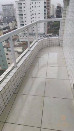 Imagem Apartamento com 2 Quartos à Venda, 87 m² em Aviação - Praia Grande Imagem Apartamento com 2 Quartos à Venda, 87 m² em Aviação - Praia Grande