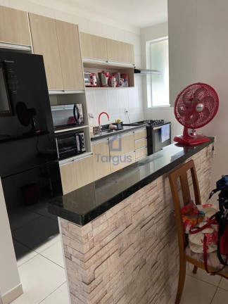 Imagem Apartamento com 2 Quartos à Venda, 88 m² em Aviação - Praia Grande
