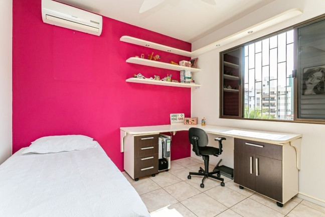 Imagem Casa com 4 Quartos à Venda, 258 m² em Itaguaçu - Florianópolis