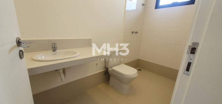 Imagem Casa de Condomínio com 5 Quartos à Venda, 430 m² em Barão Geraldo - Campinas Imagem Casa de Condomínio com 5 Quartos à Venda, 430 m² em Barão Geraldo - Campinas