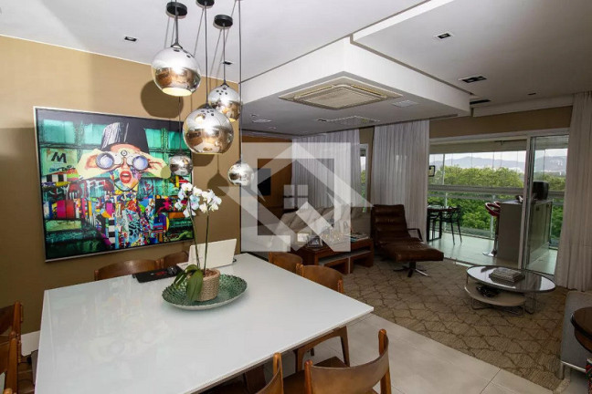 Imagem Apartamento com 3 Quartos à Venda, 156 m² em Barra Da Tijuca - Rio De Janeiro Imagem Apartamento com 3 Quartos à Venda, 156 m² em Barra Da Tijuca - Rio De Janeiro