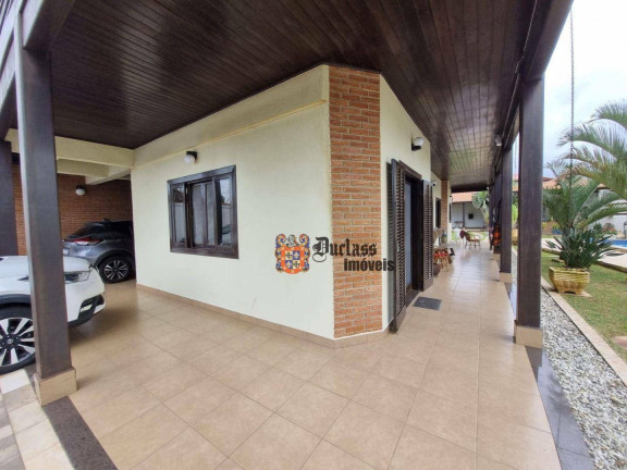 Imagem Sobrado com 3 Quartos à Venda, 373 m² em Cibratel Ii - Itanhaém Imagem Sobrado com 3 Quartos à Venda, 373 m² em Cibratel Ii - Itanhaém