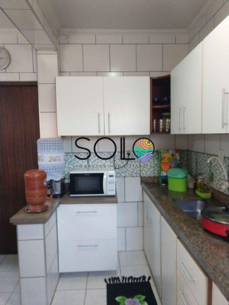 Imagem Apartamento com 2 Quartos à Venda, 71 m² em Jardim Higienópolis - Araraquara
