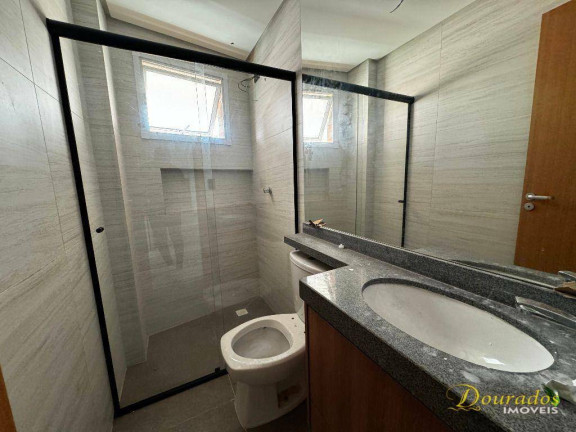 Imagem Apartamento com 3 Quartos à Venda, 126 m² em Aviação - Praia Grande Imagem Apartamento com 3 Quartos à Venda, 126 m² em Aviação - Praia Grande