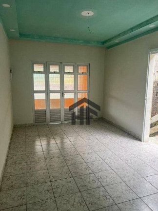 Imagem Casa com 2 Quartos à Venda, 184 m² em Bonança - Moreno Imagem Casa com 2 Quartos à Venda, 184 m² em Bonança - Moreno
