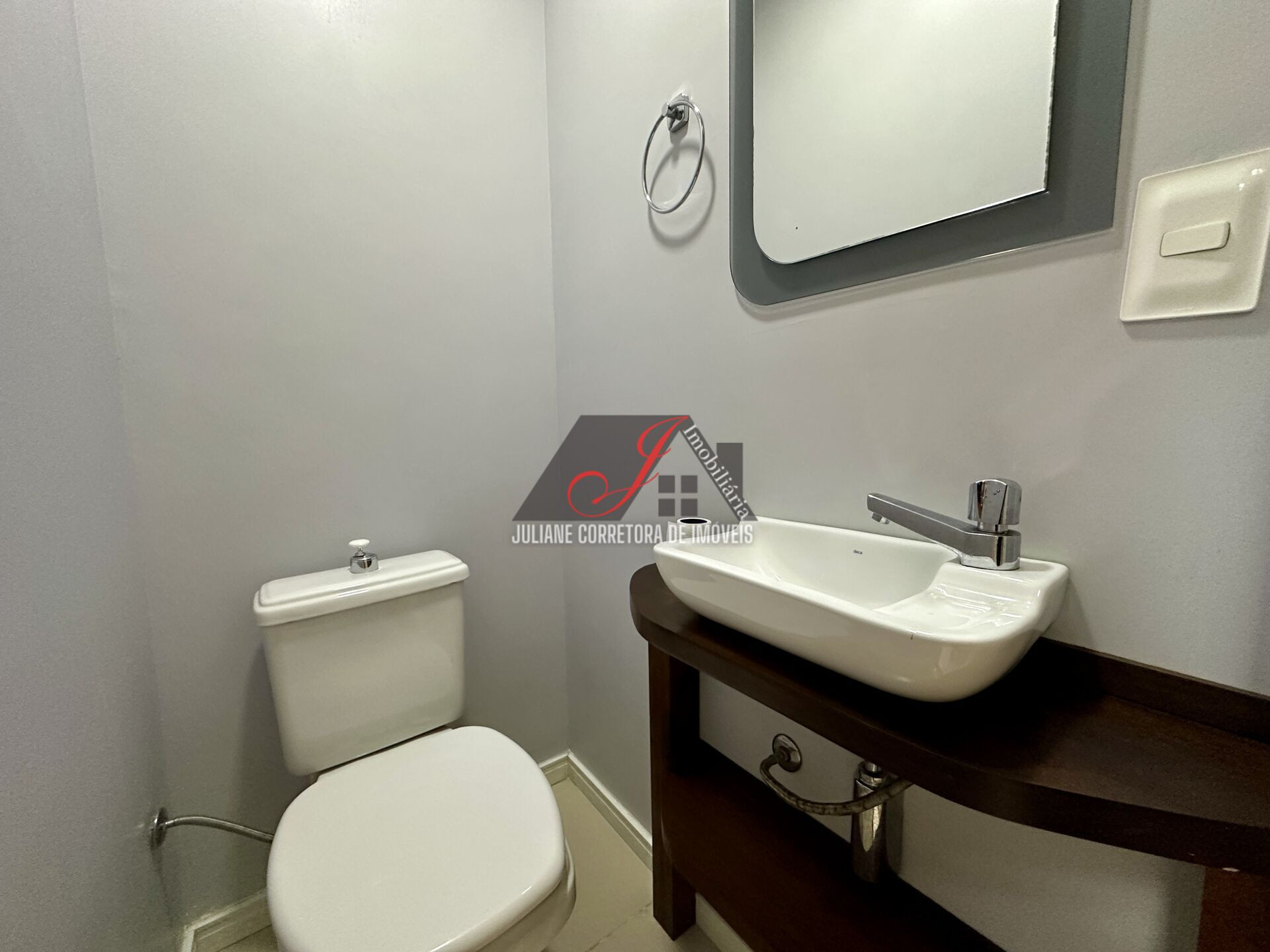 Imagem Casa com 4 Quartos à Venda, 135 m² em Umbará - Curitiba