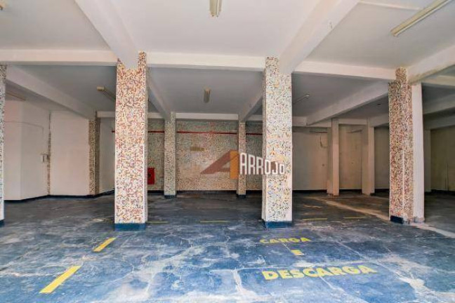 Imagem Sala Comercial à Venda, 349 m² em Penha De França - São Paulo Imagem Sala Comercial à Venda, 349 m² em Penha De França - São Paulo