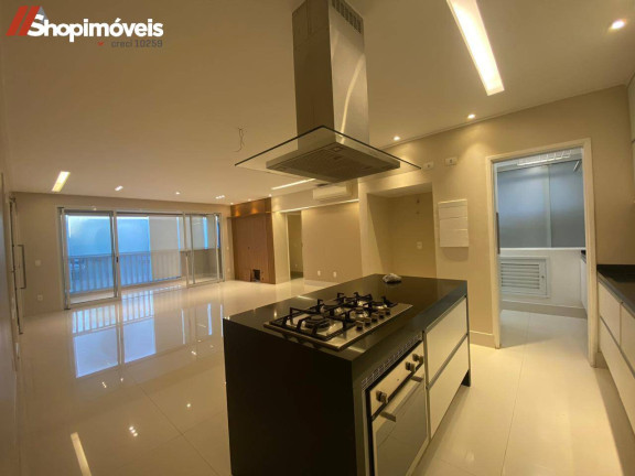 Imagem Apartamento com 2 Quartos para Alugar, em Jardim Paulista - São Paulo Imagem Apartamento com 2 Quartos para Alugar, em Jardim Paulista - São Paulo