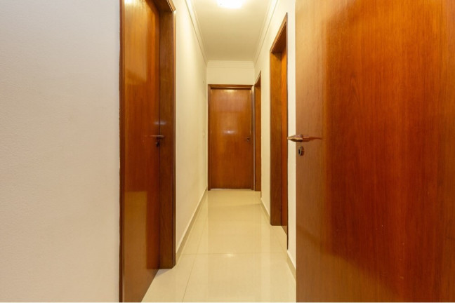 Imagem Imóvel com 3 Quartos à Venda, 125 m² em Perdizes - São Paulo Imagem Imóvel com 3 Quartos à Venda, 125 m² em Perdizes - São Paulo