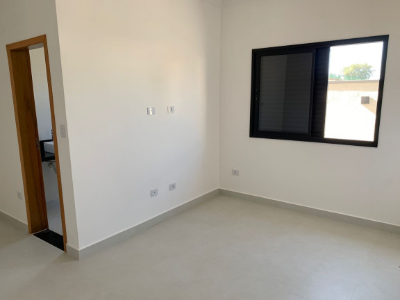 Imagem Casa com 3 Quartos à Venda, 300 m² em Bairro Do Grama - Caçapava Imagem Casa com 3 Quartos à Venda, 300 m² em Bairro Do Grama - Caçapava