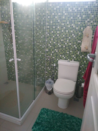 Imagem Casa com 4 Quartos à Venda, 450 m² em Barbalho - Salvador Imagem Casa com 4 Quartos à Venda, 450 m² em Barbalho - Salvador