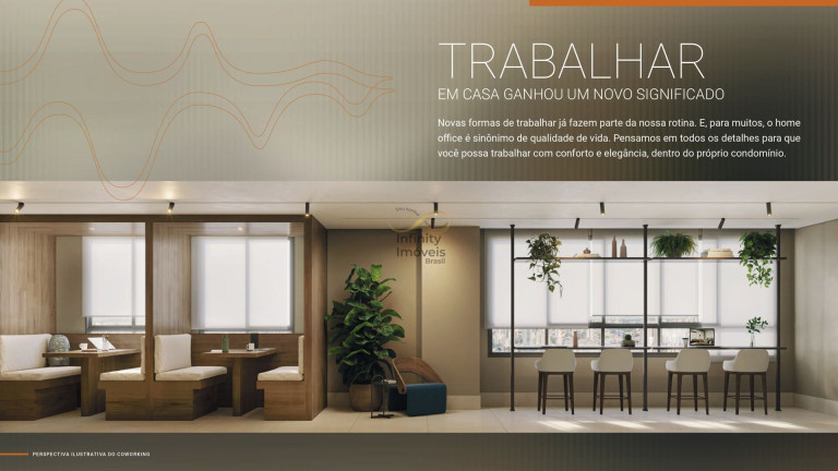 Imagem Apartamento com 2 Quartos à Venda, 62 m² em Santo Agostinho - Belo Horizonte Imagem Apartamento com 2 Quartos à Venda, 62 m² em Santo Agostinho - Belo Horizonte