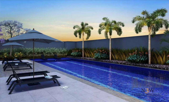 Imagem Studio com 1 Quarto para Alugar, 26 m² em Pinheiros - São Paulo Imagem Studio com 1 Quarto para Alugar, 26 m² em Pinheiros - São Paulo